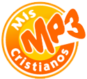 MUSICA CRISTIANA mp3